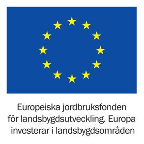 EU-logo-2023