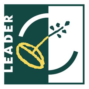 Leader-logo-2023